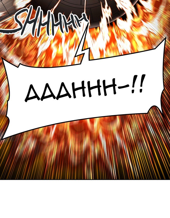 Tower of God, Chapter 416 image 016